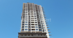 Apartment 43.4 m² - Airport highway, Batumi, Georgia