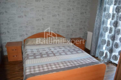 Apartment 3-room 53 m² - Zurab Gorgiladze, Batumi