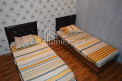 Apartment 53 m² - Zurab Gorgiladze, Batumi, Georgia