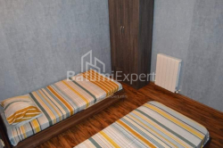 Apartment 53 m² - Zurab Gorgiladze, Batumi, Georgia