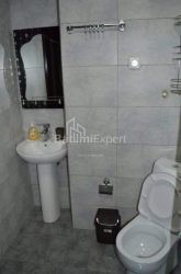 Apartment 53 m² - Zurab Gorgiladze, Batumi, Georgia