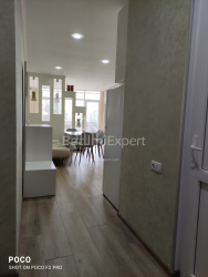 Apartment 1-room 48 m² - Iusuf Kobaladze, Batumi