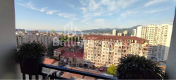 Apartment 60 m² - Vazha Pshavela, Batumi, Georgia