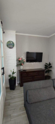 Apartment 3-room 60 m² - Vazha Pshavela, Batumi