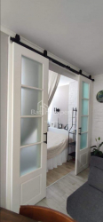 Apartment 60 m² - Vazha Pshavela, Batumi, Georgia
