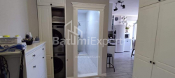 Apartment 60 m² - Vazha Pshavela, Batumi, Georgia
