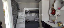 Apartment 60 m² - Vazha Pshavela, Batumi, Georgia
