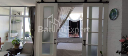 Apartment 60 m² - Vazha Pshavela, Batumi, Georgia