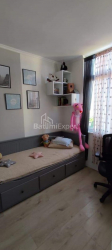 Apartment 60 m² - Vazha Pshavela, Batumi, Georgia