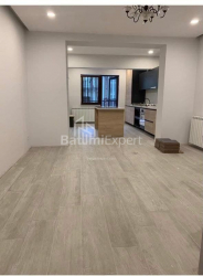 Apartment 4-room 120 m² - David Kldiashvili, Batumi