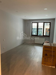 Apartment 4-room 120 m² - David Kldiashvili, Batumi