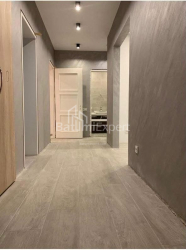Apartment 4-room 120 m² - David Kldiashvili, Batumi