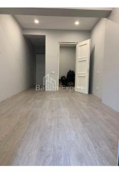 Apartment 4-room 120 m² - David Kldiashvili, Batumi