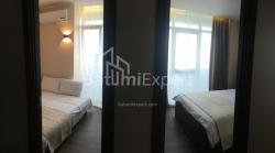 Apartment 55 m² - Iusuf Kobaladze, Batumi, Georgia