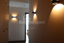 Apartment 55 m² - Iusuf Kobaladze, Batumi, Georgia