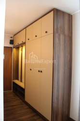 Apartment 55 m² - Iusuf Kobaladze, Batumi, Georgia