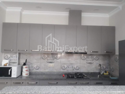 Apartment 3-room 72 m² - Ekvtime Takaishvili, Batumi