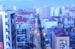 Apartment 98 m² - Zurab Gorgiladze, Batumi, Georgia