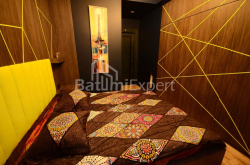 Apartment 98 m² - Zurab Gorgiladze, Batumi, Georgia