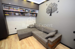 Apartment 98 m² - Zurab Gorgiladze, Batumi, Georgia