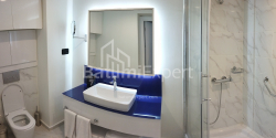 Apartment 33 m² - Sherif Khimshiashvili, Batumi, Georgia