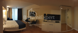 Apartment 33 m² - Sherif Khimshiashvili, Batumi, Georgia