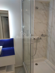 Apartment 33 m² - Sherif Khimshiashvili, Batumi, Georgia
