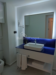Apartment 33 m² - Sherif Khimshiashvili, Batumi, Georgia