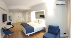 Apartment 33 m² - Sherif Khimshiashvili, Batumi, Georgia