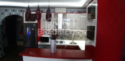 Apartment 3-room 85 m² - Iusuf Kobaladze, Batumi