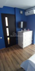 Apartment 85 m² - Iusuf Kobaladze, Batumi, Georgia