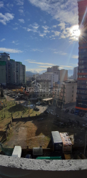 Apartment 85 m² - Iusuf Kobaladze, Batumi, Georgia