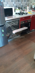 Apartment 85 m² - Iusuf Kobaladze, Batumi, Georgia