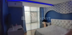 Apartment 85 m² - Iusuf Kobaladze, Batumi, Georgia