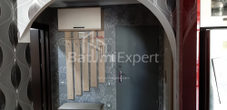 Apartment 85 m² - Iusuf Kobaladze, Batumi, Georgia