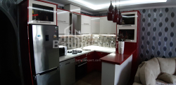 Apartment 85 m² - Iusuf Kobaladze, Batumi, Georgia