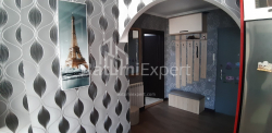 Apartment 85 m² - Iusuf Kobaladze, Batumi, Georgia