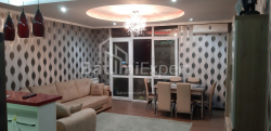 Apartment 3-room 85 m² - Iusuf Kobaladze, Batumi