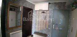 Apartment 85 m² - Iusuf Kobaladze, Batumi, Georgia