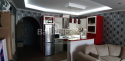 Apartment 3-room 85 m² - Iusuf Kobaladze, Batumi