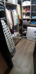 Apartment 85 m² - Iusuf Kobaladze, Batumi, Georgia