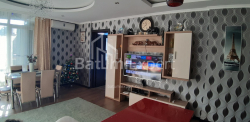 Apartment 85 m² - Iusuf Kobaladze, Batumi, Georgia