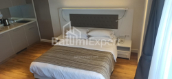 Apartment 1-room 37 m² - Sherif Khimshiashvili, Batumi