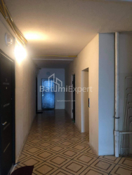 Apartment 70 m² - Niko Pirosmani, Batumi, Georgia