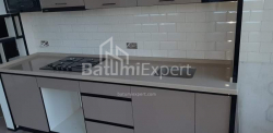 Apartment 70 m² - Niko Pirosmani, Batumi, Georgia