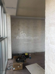 Apartment 70 m² - Niko Pirosmani, Batumi, Georgia