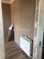 Apartment 70 m² - Niko Pirosmani, Batumi, Georgia