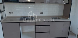 Apartment 70 m² - Niko Pirosmani, Batumi, Georgia