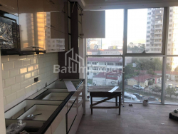 Apartment 70 m² - Niko Pirosmani, Batumi, Georgia