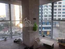 Apartment 70 m² - Niko Pirosmani, Batumi, Georgia